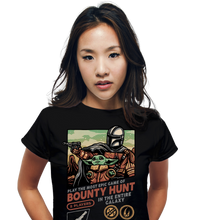 Load image into Gallery viewer, Epic Game Of Bounty Hunt
