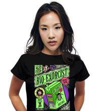 Load image into Gallery viewer, Bio Exorcist Energy Drink
