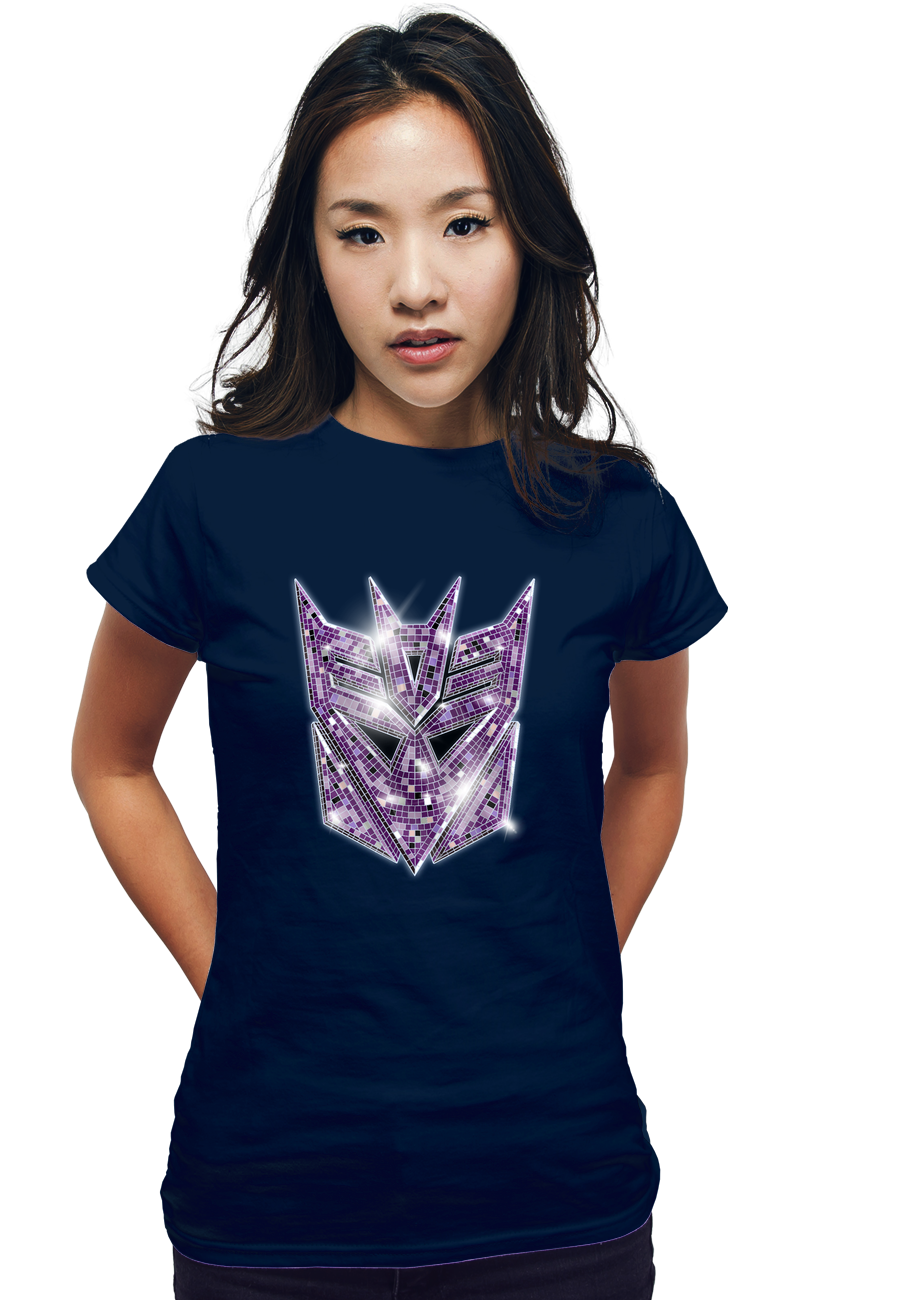 Deceptifunks