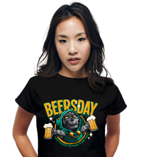 Load image into Gallery viewer, Beersday
