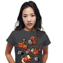 Load image into Gallery viewer, Tiny Dragons Party
