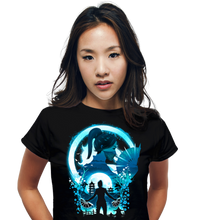 Load image into Gallery viewer, Kitana
