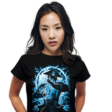 Load image into Gallery viewer, The Protector Of The Earthrealm
