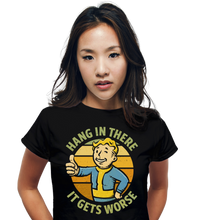 Load image into Gallery viewer, It Gets Worse
