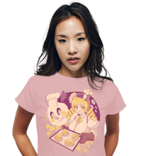 Load image into Gallery viewer, Magical Bakery
