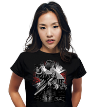 Load image into Gallery viewer, Cop Zombie Hunter

