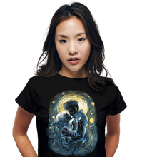Load image into Gallery viewer, Starry Love
