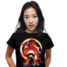 Load image into Gallery viewer, Liu Kang
