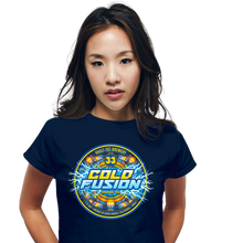 Load image into Gallery viewer, Cold Fusion Beer
