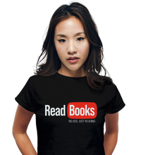 Load image into Gallery viewer, Read Books
