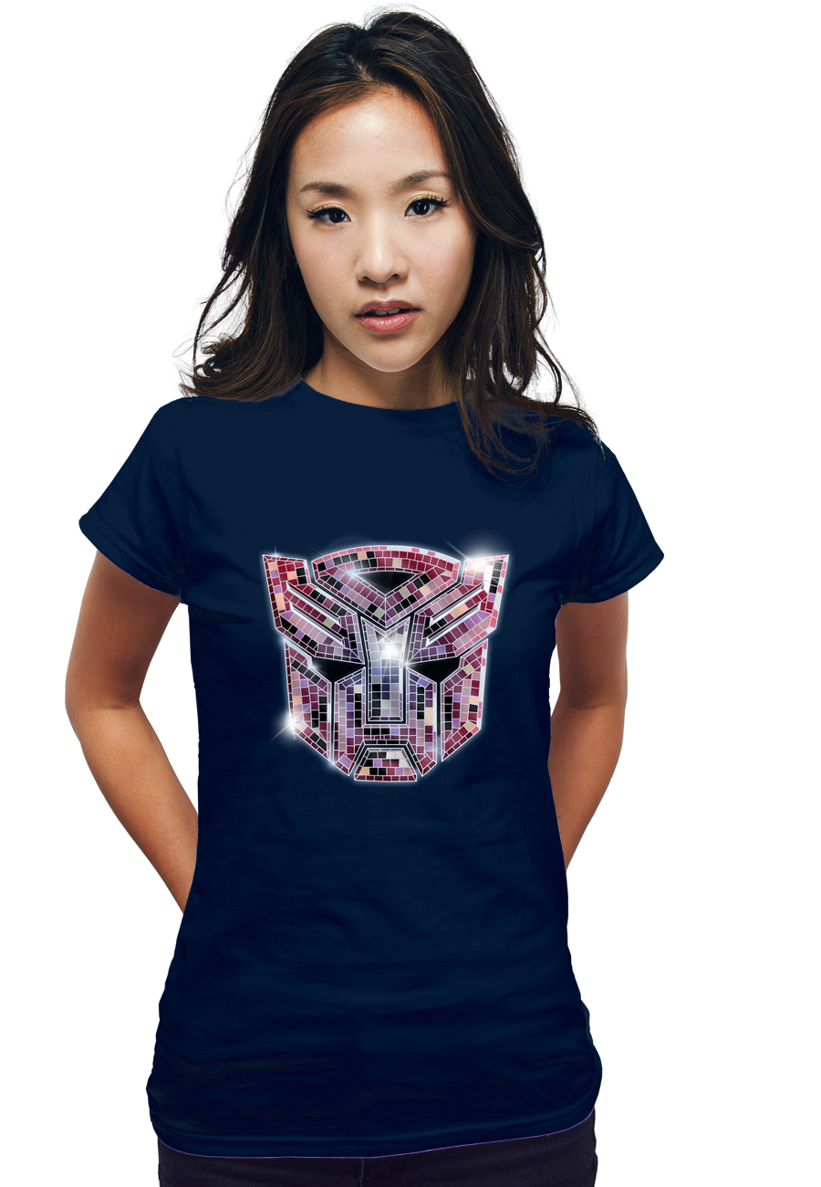 Discobot
