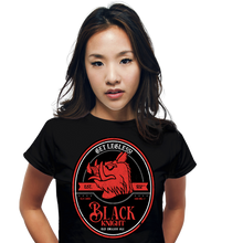 Load image into Gallery viewer, Get Legless
