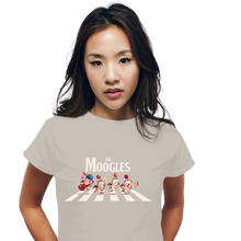 Load image into Gallery viewer, The Moogles
