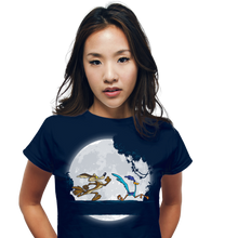 Load image into Gallery viewer, Hakuna Coyotata
