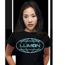 Load image into Gallery viewer, daily_deal_shirts lumon test 2 lumon test 2  - Graphic Tee
