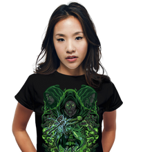 Load image into Gallery viewer, Victor Von Doom

