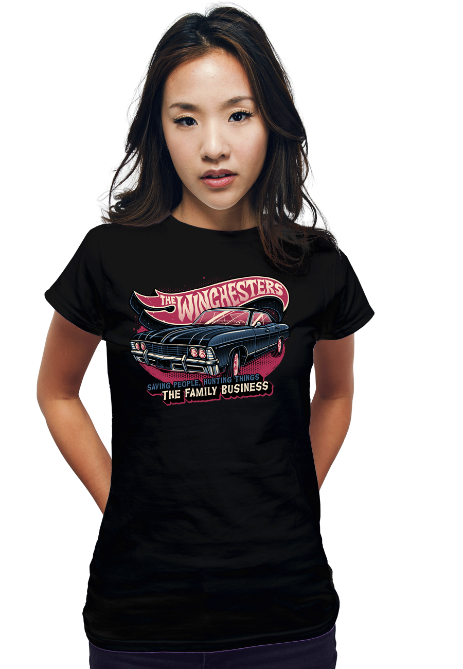 Ghost Hunting Mobile