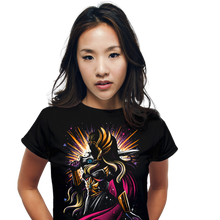 Load image into Gallery viewer, The Princess Of Power
