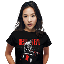 Load image into Gallery viewer, Resident Evil
