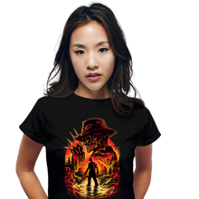 Load image into Gallery viewer, Dreams on Fire
