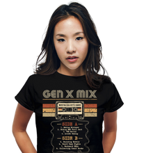 Load image into Gallery viewer, Gen X Mix
