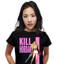 Load image into Gallery viewer, Kill Hordak
