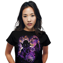 Load image into Gallery viewer, Mind Flayer The Master of Mental Power
