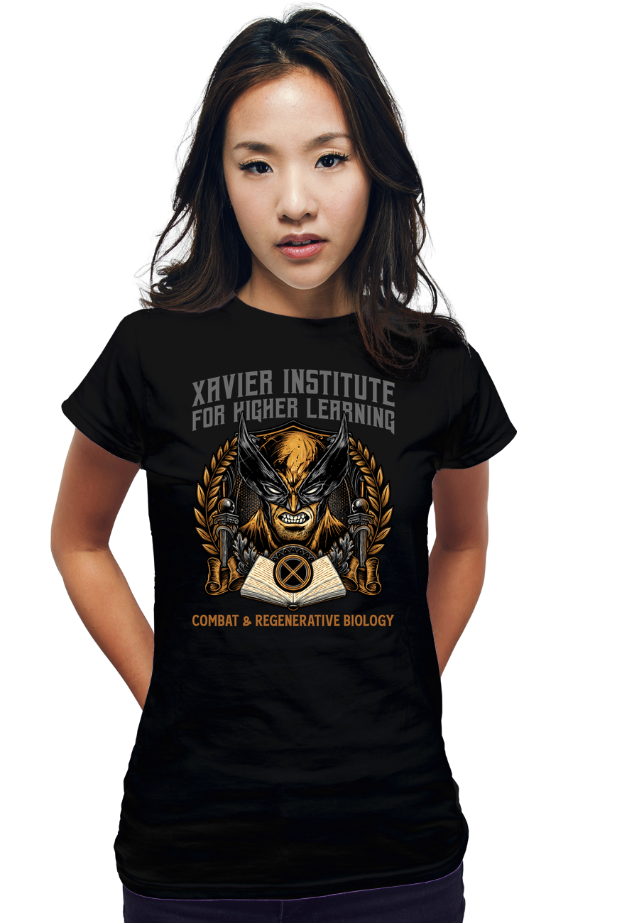 Combat and Regenerative Biology