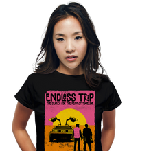 Load image into Gallery viewer, Endless Trip
