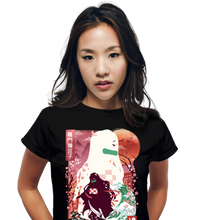Load image into Gallery viewer, The Demon Sister
