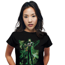 Load image into Gallery viewer, Oni Blade Shadow Nebula
