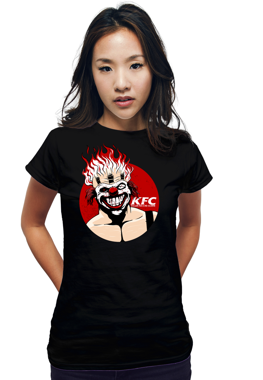 Killer Clown