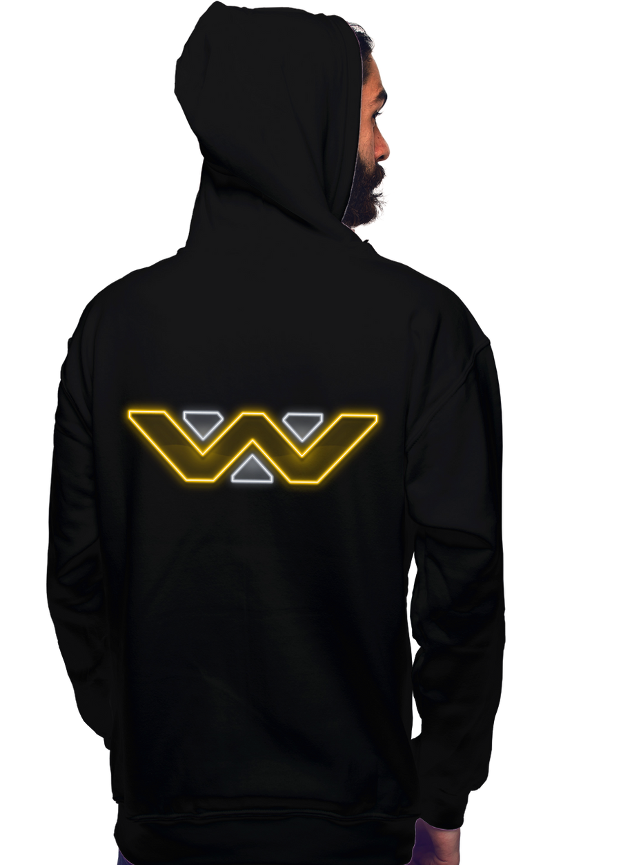 WYC Neon
