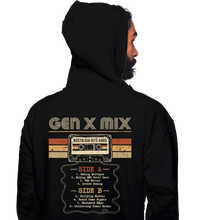 Load image into Gallery viewer, Gen X Mix
