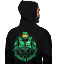 Load image into Gallery viewer, Spartan 117
