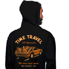 Load image into Gallery viewer, Vintage Gigawatts
