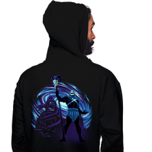 Load image into Gallery viewer, Evil Overlord
