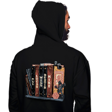 Load image into Gallery viewer, Start Of A New Chapter
