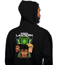 Load image into Gallery viewer, Lanterns
