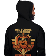 Load image into Gallery viewer, Born To Roll
