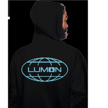 Load image into Gallery viewer, daily_deal_shirts lumon test 2 lumon test 2  - Graphic Tee
