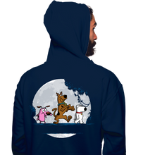 Load image into Gallery viewer, Hakuna Dogata
