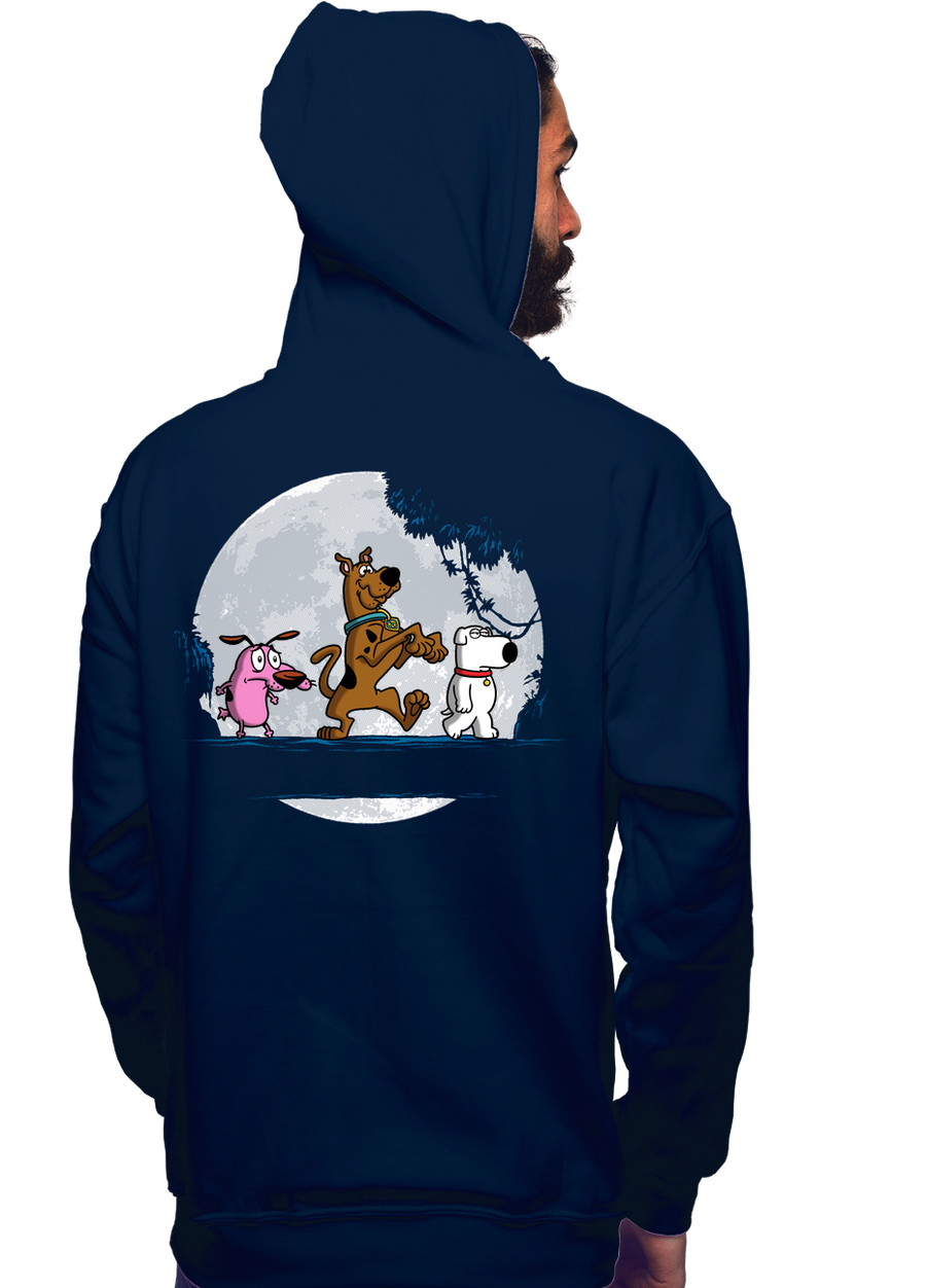 Hakuna Dogata