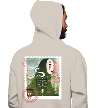 Load image into Gallery viewer, NoFace Stamp
