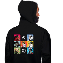 Load image into Gallery viewer, Hidden Will
