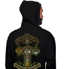 Load image into Gallery viewer, Appetite For Eternity
