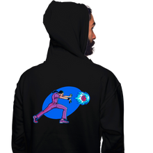 Load image into Gallery viewer, Jesdouken
