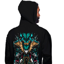 Load image into Gallery viewer, Emerald Fury
