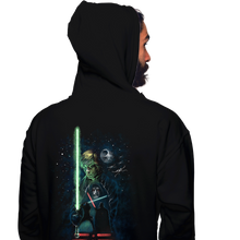 Load image into Gallery viewer, The Power Of The Force

