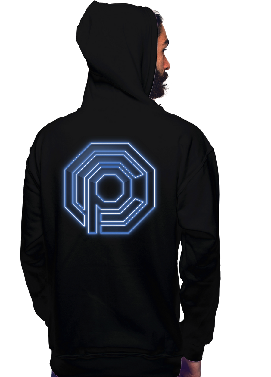 OCP Neon